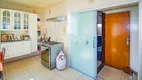 Foto 21 de Casa com 4 Quartos à venda, 340m² em Saraiva, Uberlândia