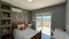 Foto 20 de Casa de Condomínio com 4 Quartos à venda, 260m² em Swiss Park, Campinas