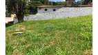 Foto 21 de Lote/Terreno à venda, 720m² em Jardim Marajoara, São Paulo