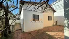 Foto 14 de Casa com 5 Quartos à venda, 222m² em Jardim São Luiz, Piracicaba