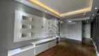 Foto 4 de Apartamento com 3 Quartos à venda, 90m² em Jacarepaguá, Rio de Janeiro