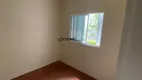 Foto 30 de Casa com 3 Quartos à venda, 119m² em Fragata, Pelotas