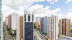 Foto 29 de Apartamento com 4 Quartos à venda, 255m² em Batel, Curitiba