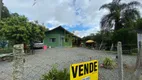 Foto 21 de Casa com 3 Quartos à venda, 90m² em Cedro Alto, Rio dos Cedros