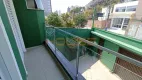 Foto 3 de Sobrado com 4 Quartos à venda, 308m² em Vila Bastos, Santo André