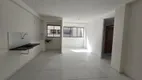 Foto 4 de Apartamento com 3 Quartos à venda, 70m² em Canaã, Maceió