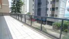 Foto 29 de Apartamento com 4 Quartos à venda, 147m² em Centro, Guarapari