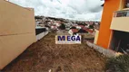 Foto 4 de Lote/Terreno à venda, 1200m² em Jardim Novo Mundo, Valinhos