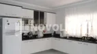 Foto 8 de Sobrado com 4 Quartos à venda, 290m² em Vila Medeiros, São Paulo