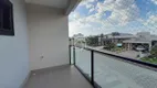 Foto 20 de Casa de Condomínio com 4 Quartos à venda, 278m² em Jardim Residencial Dona Lucilla , Indaiatuba