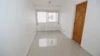 Foto 2 de Apartamento com 1 Quarto para alugar, 50m² em Centro, Pelotas