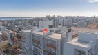 Foto 35 de Apartamento com 2 Quartos à venda, 84m² em Menino Deus, Porto Alegre