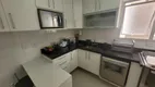 Foto 10 de Apartamento com 2 Quartos à venda, 70m² em Pinheiros, São Paulo