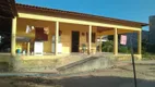 Foto 30 de Casa com 3 Quartos à venda, 1800m² em Uruaú, Beberibe