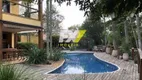 Foto 15 de Casa de Condomínio com 5 Quartos à venda, 470m² em Alphaville Dom Pedro, Campinas