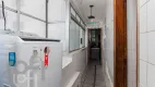 Foto 19 de Apartamento com 2 Quartos à venda, 106m² em Pinheiros, São Paulo