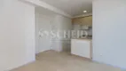 Foto 10 de Apartamento com 2 Quartos à venda, 46m² em Vila Constança, São Paulo