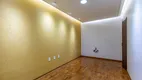 Foto 5 de Casa com 2 Quartos à venda, 178m² em Jardim Bela Vista, Santo André