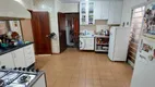 Foto 8 de Casa com 5 Quartos à venda, 122m² em Nova Vinhedo, Vinhedo