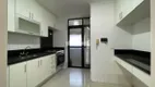 Foto 24 de Apartamento com 3 Quartos à venda, 188m² em Morumbi, São Paulo