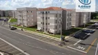 Foto 9 de Apartamento com 2 Quartos à venda, 55m² em Sitio Vargeao, Jaguariúna