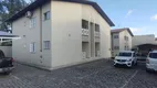 Foto 2 de Apartamento com 3 Quartos à venda, 72m² em Sapiranga, Fortaleza
