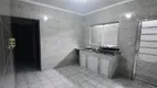 Foto 7 de Casa com 3 Quartos à venda, 80m² em Jardim Itapoa, São José dos Campos