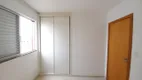 Foto 14 de Cobertura com 4 Quartos à venda, 268m² em Caiçaras, Belo Horizonte