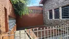 Foto 3 de Casa com 3 Quartos à venda, 170m² em Jardim Santa Clara do Lago I, Hortolândia