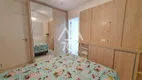 Foto 17 de Apartamento com 3 Quartos à venda, 175m² em Pitangueiras, Guarujá