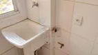 Foto 8 de Apartamento com 2 Quartos à venda, 49m² em Vila Maria Luiza, Ribeirão Preto