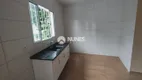 Foto 3 de Sobrado com 2 Quartos para alugar, 77m² em Padroeira, Osasco