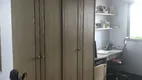 Foto 20 de Apartamento com 4 Quartos à venda, 164m² em Jardim Anália Franco, São Paulo