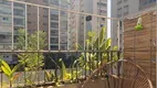 Foto 5 de Apartamento com 1 Quarto à venda, 43m² em Vila Madalena, São Paulo