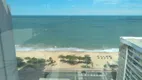 Foto 4 de Apartamento com 2 Quartos à venda, 62m² em Praia de Itaparica, Vila Velha