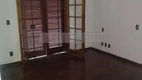 Foto 12 de  com 3 Quartos à venda, 328m² em Jardim Eltonville, Sorocaba