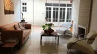 Foto 13 de Sobrado com 4 Quartos à venda, 250m² em Jardim Santa Rosalia, Sorocaba