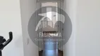 Foto 21 de Apartamento com 2 Quartos à venda, 65m² em Vila Pereira Barreto, São Paulo