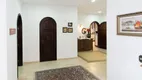 Foto 12 de Casa de Condomínio com 3 Quartos à venda, 553m² em Cavalhada, Porto Alegre