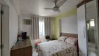 Foto 12 de Apartamento com 2 Quartos à venda, 71m² em Taquara, Rio de Janeiro