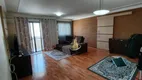 Foto 8 de Apartamento com 4 Quartos à venda, 147m² em Jardim Satélite, São José dos Campos