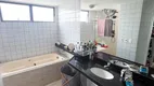 Foto 19 de Apartamento com 4 Quartos à venda, 263m² em Candelária, Natal