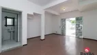 Foto 9 de Ponto Comercial para alugar, 60m² em Guabirotuba, Curitiba