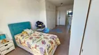 Foto 9 de Apartamento com 3 Quartos à venda, 129m² em Anhangabau, Jundiaí