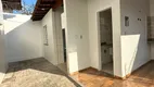 Foto 12 de Casa com 4 Quartos à venda, 250m² em Recanto das Palmeiras, Teresina