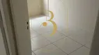 Foto 9 de Apartamento com 3 Quartos à venda, 66m² em Kobrasol, São José