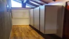 Foto 2 de Sobrado com 3 Quartos à venda, 300m² em Vila Costa Melo, São Paulo