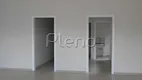 Foto 2 de Casa com 3 Quartos à venda, 180m² em Jardim Garcia, Campinas