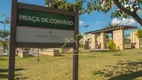 Foto 27 de Casa de Condomínio com 3 Quartos à venda, 184m² em Piracangagua, Taubaté