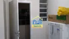 Foto 6 de Apartamento com 1 Quarto à venda, 36m² em Centro, Campinas